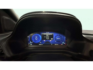 Ford Puma 1.0 EcoBoost MHEV ST-Line 92 kW (125 CV) Ford Puma 1.0 EcoBoost MHEV ST-Line 92 kW (125 CV)