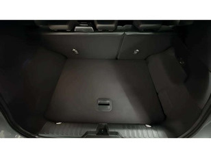 Ford Puma 1.0 EcoBoost MHEV ST-Line 92 kW (125 CV) Ford Puma 1.0 EcoBoost MHEV ST-Line 92 kW (125 CV)