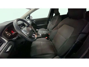 Renault Captur Intens TCe 66 kW (90 CV)