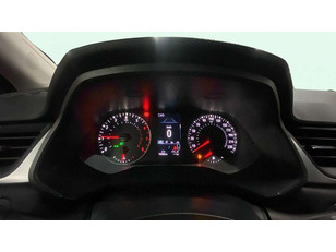 Renault Captur Intens TCe 66 kW (90 CV)