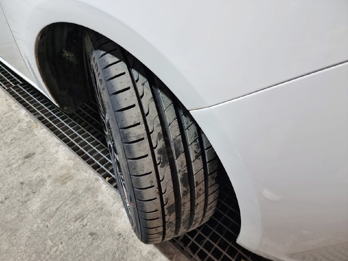 Opel Adam 1.4 XEL Glam 64 kW (87 CV) - 11 Opel Adam 1.4 XEL Glam 64 kW (87 CV) - 11