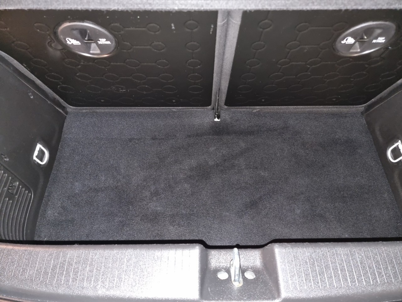 Opel Adam 1.4 XEL Glam 64 kW (87 CV) - 12