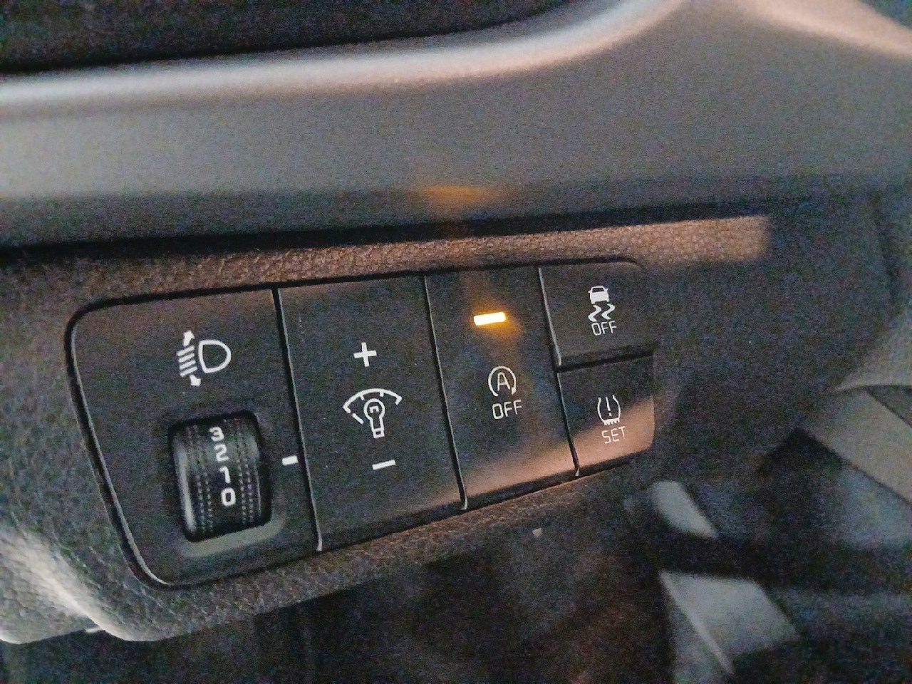 Kia Rio 1.2 DPi Concept 62 kW (84 CV) - 15