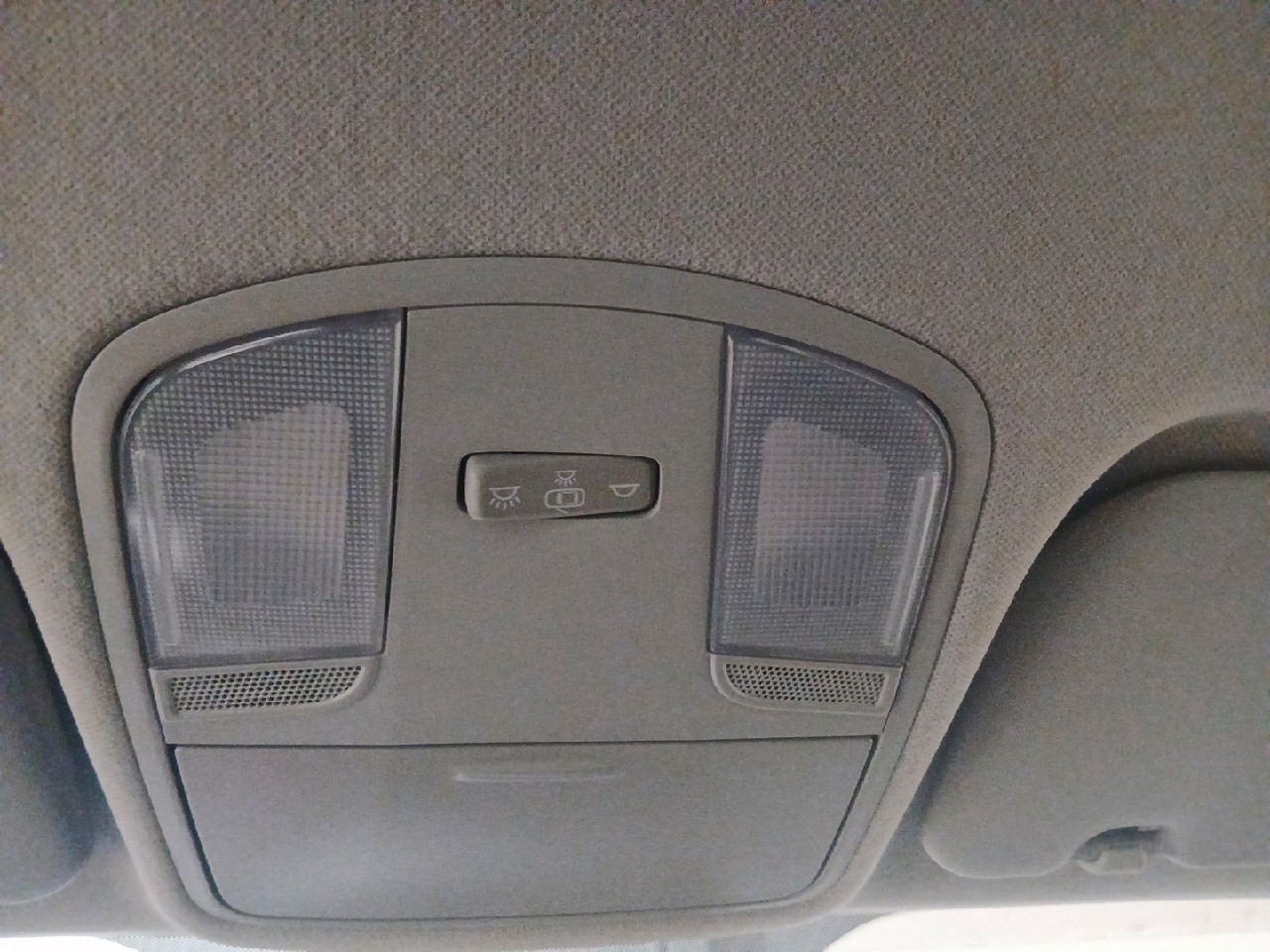 Kia Rio 1.2 DPi Concept 62 kW (84 CV) - 16