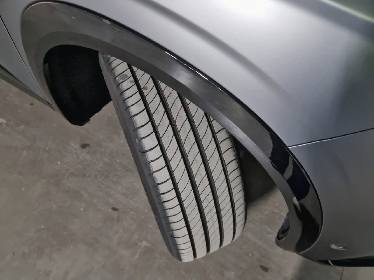 Renault Austral Techno Esprit Alpine Mild Hybrid AT 116 kW (158 CV) - 11