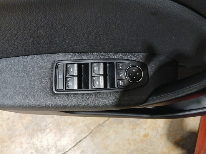 Renault Captur TCe 140 Micro Híbrido Fast Track 103 kW (140 CV) - 14 Renault Captur TCe 140 Micro Híbrido Fast Track 103 kW (140 CV) - 14