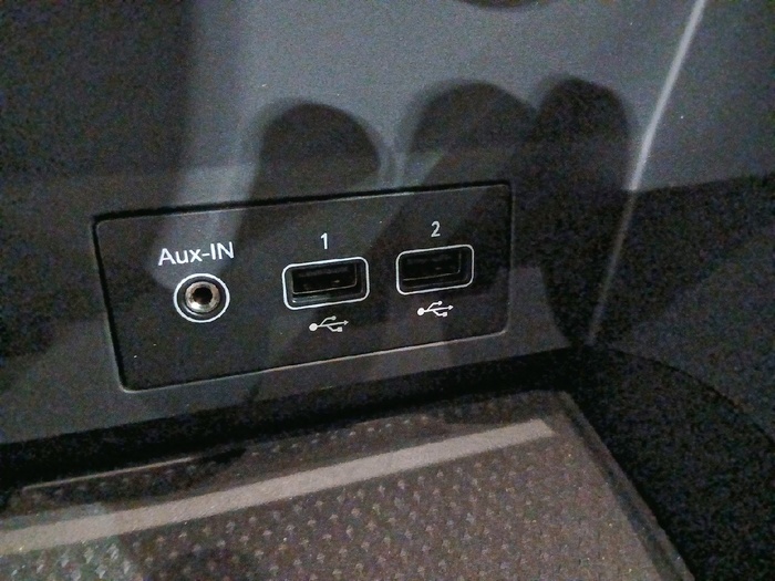 Renault Captur TCe 140 Micro Híbrido Fast Track 103 kW (140 CV) - 17 Renault Captur TCe 140 Micro Híbrido Fast Track 103 kW (140 CV) - 17