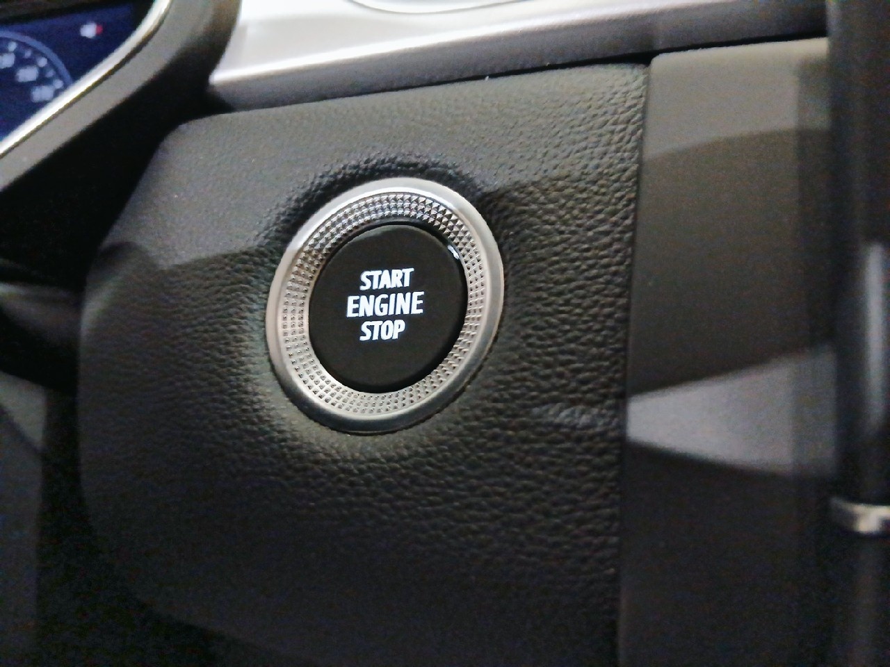 Renault Captur TCe 140 Micro Híbrido Fast Track 103 kW (140 CV) - 18