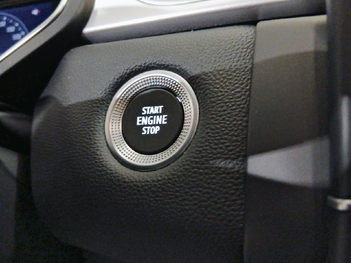 Renault Captur TCe 140 Micro Híbrido Fast Track 103 kW (140 CV) - 18 Renault Captur TCe 140 Micro Híbrido Fast Track 103 kW (140 CV) - 18