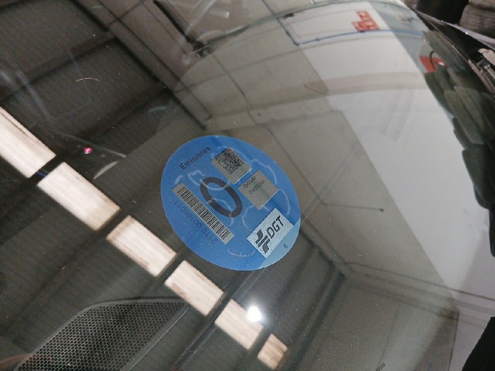 Renault Megane Zen E-Tech Híbrido 118 kW (160 CV) - 13 Renault Megane Zen E-Tech Híbrido 118 kW (160 CV) - 13