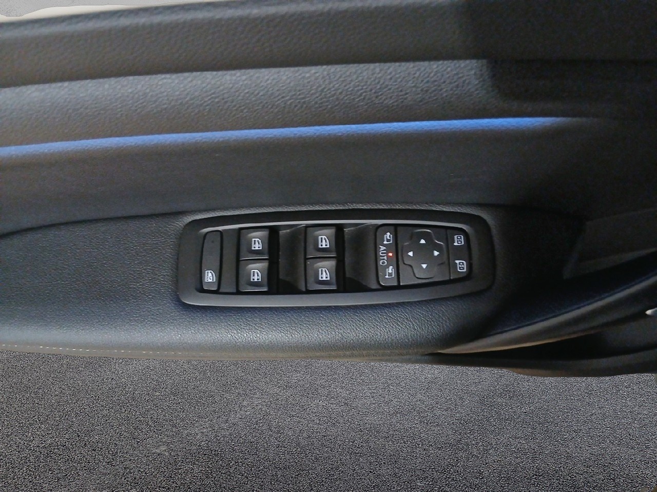 Renault Megane Zen E-Tech Híbrido 118 kW (160 CV) - 16