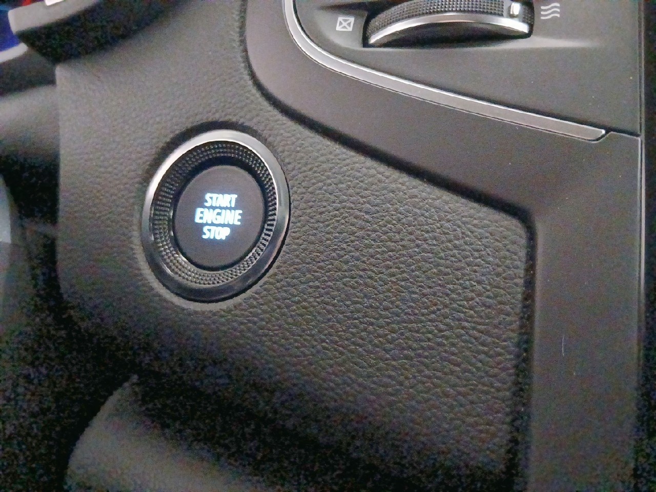 Renault Megane Zen E-Tech Híbrido 118 kW (160 CV) - 18