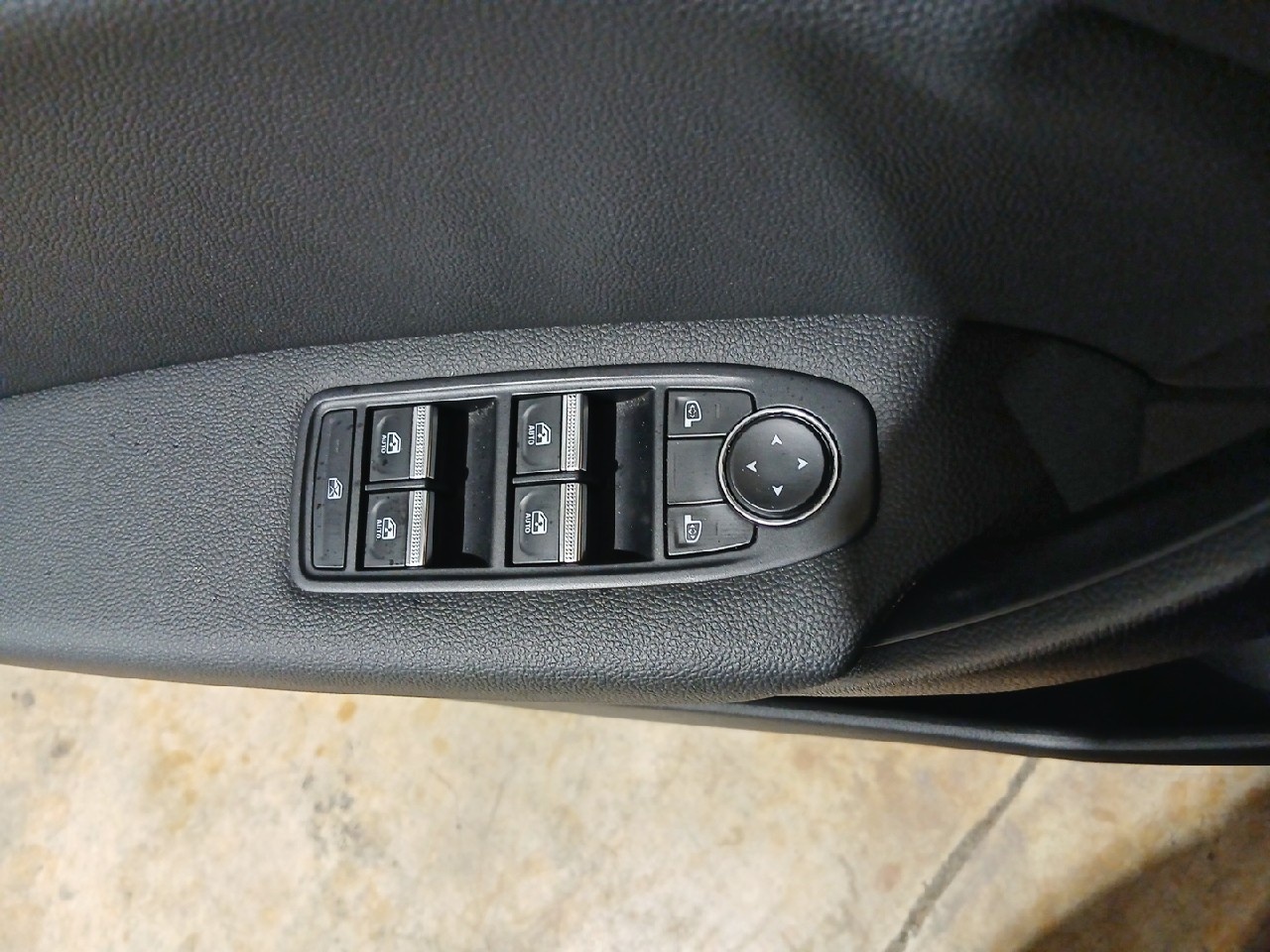 Renault Captur Zen E-TECH Híbrido 107 kW (145 CV) - 13 Renault Captur Zen E-TECH Híbrido 107 kW (145 CV) - 13