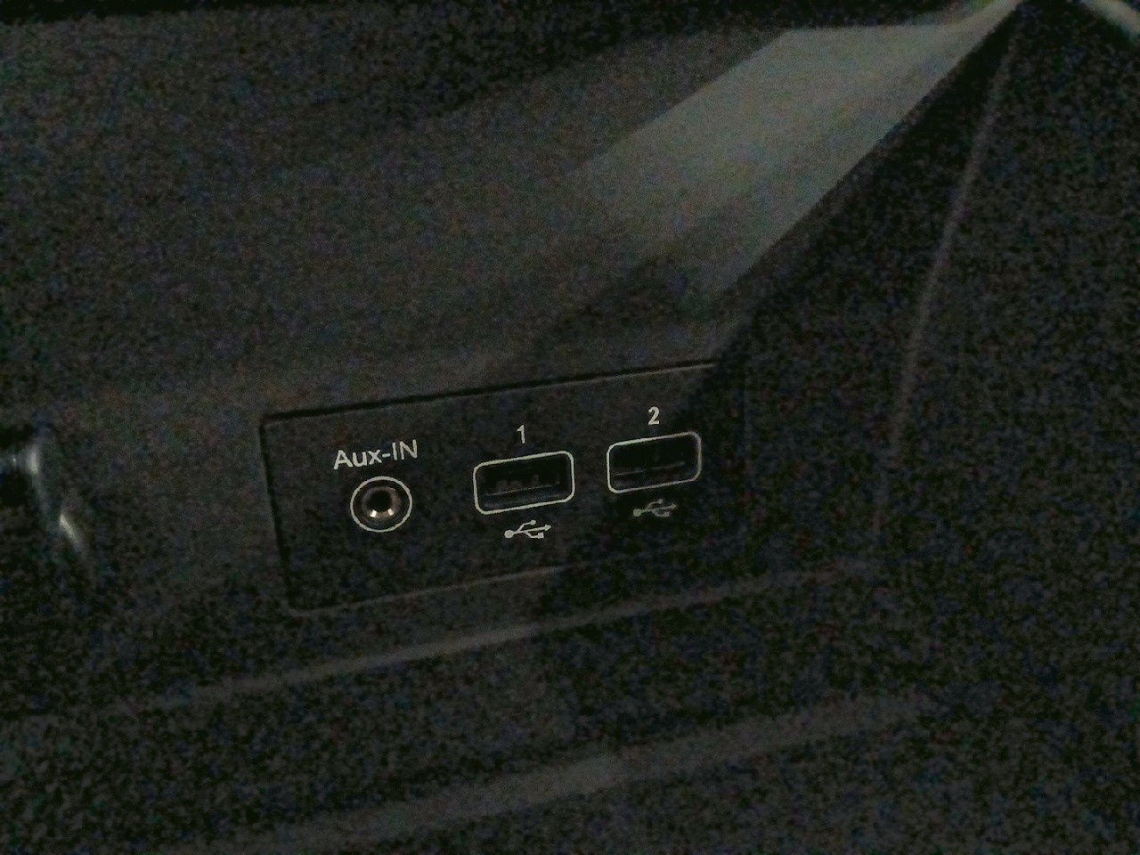 Renault Captur Zen E-TECH Híbrido 107 kW (145 CV) - 16 Renault Captur Zen E-TECH Híbrido 107 kW (145 CV) - 16