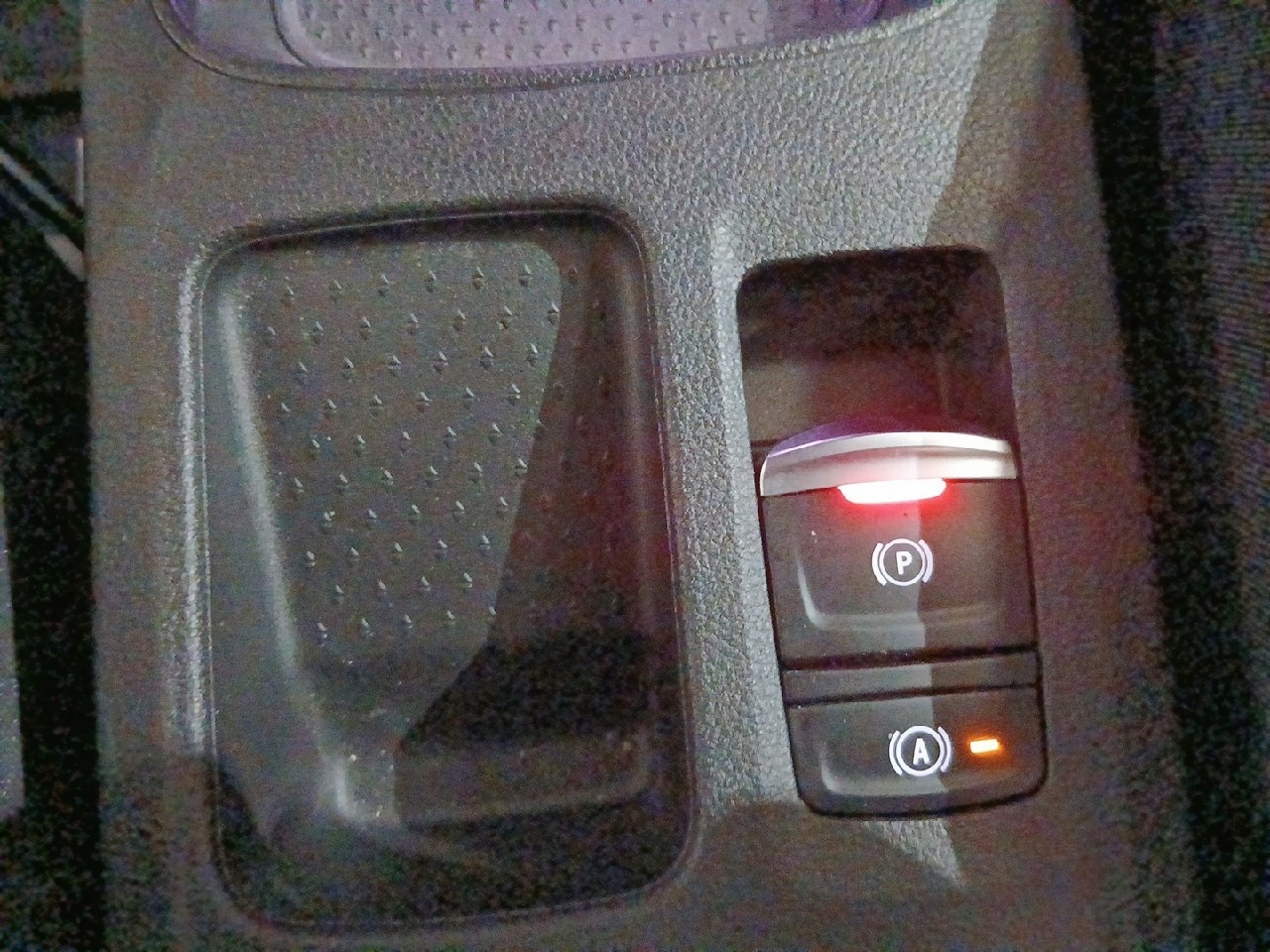 Renault Captur Zen E-TECH Híbrido 107 kW (145 CV) - 18 Renault Captur Zen E-TECH Híbrido 107 kW (145 CV) - 18