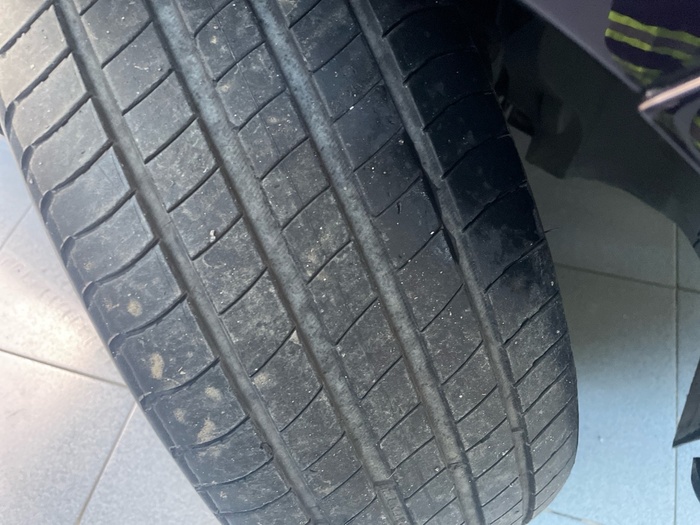 Renault Zoe Iconic R135 batería 50kWh 99 kW (135 CV) - 11 Renault Zoe Iconic R135 batería 50kWh 99 kW (135 CV) - 11