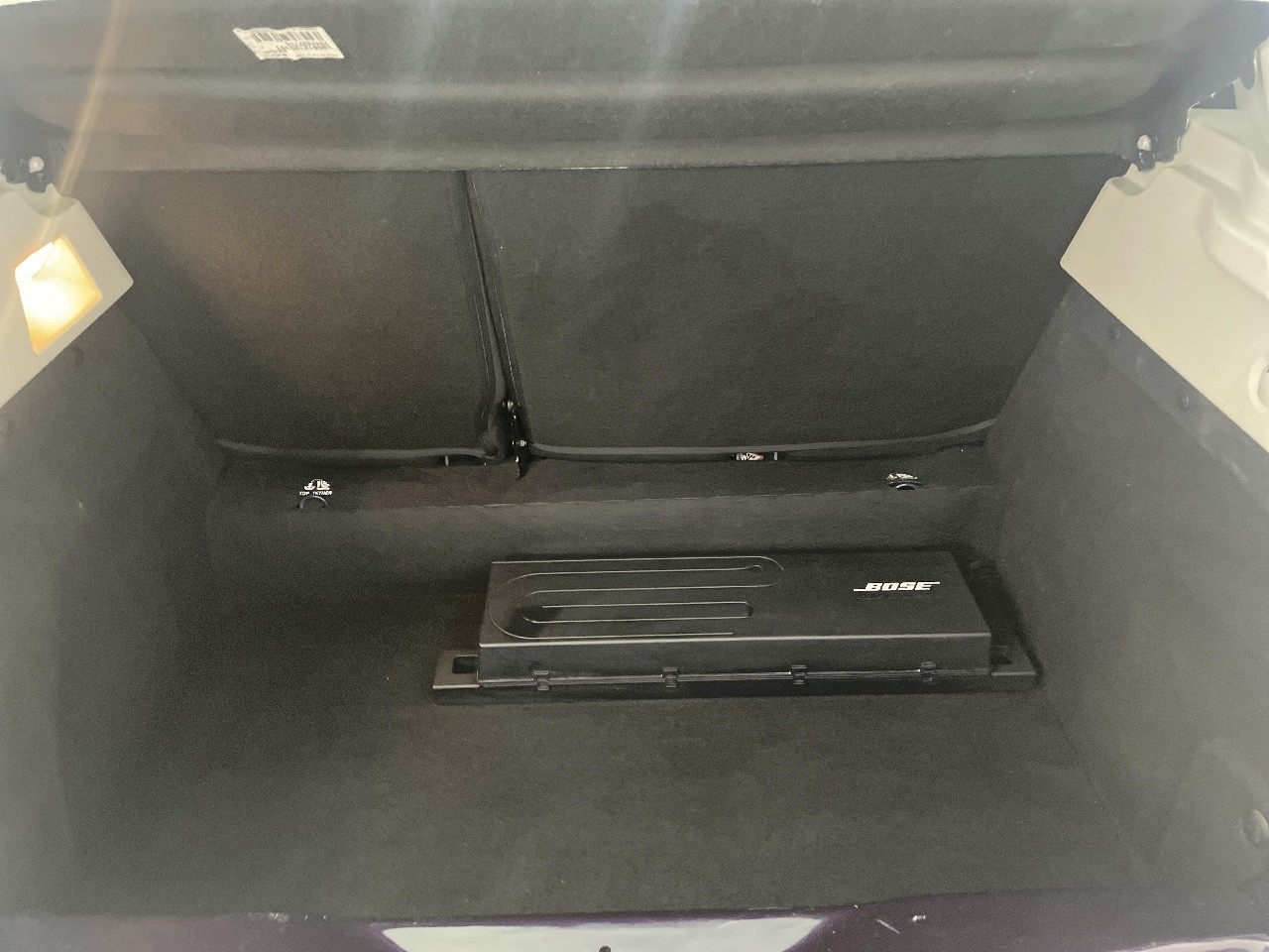 Renault Zoe Iconic R135 batería 50kWh 99 kW (135 CV) - 12