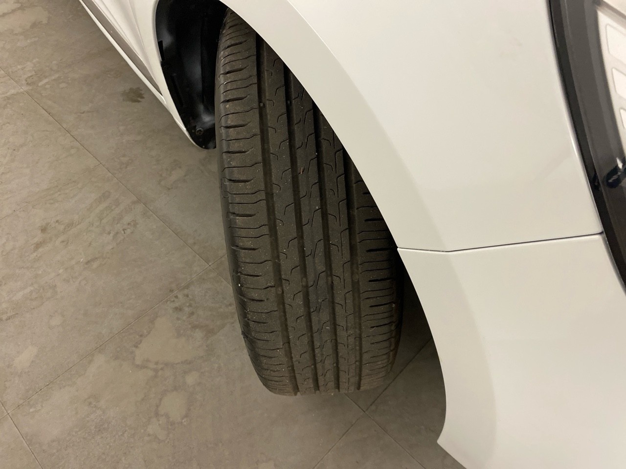 Renault Clio Intens E-Tech Híbrido 103 kW (140 CV) - 6