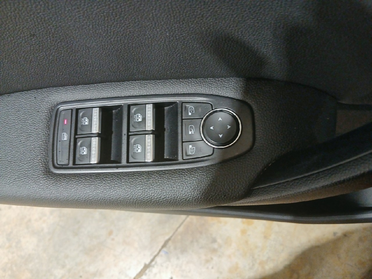 Renault Captur Zen TCe 96 kW (130 CV) - 13