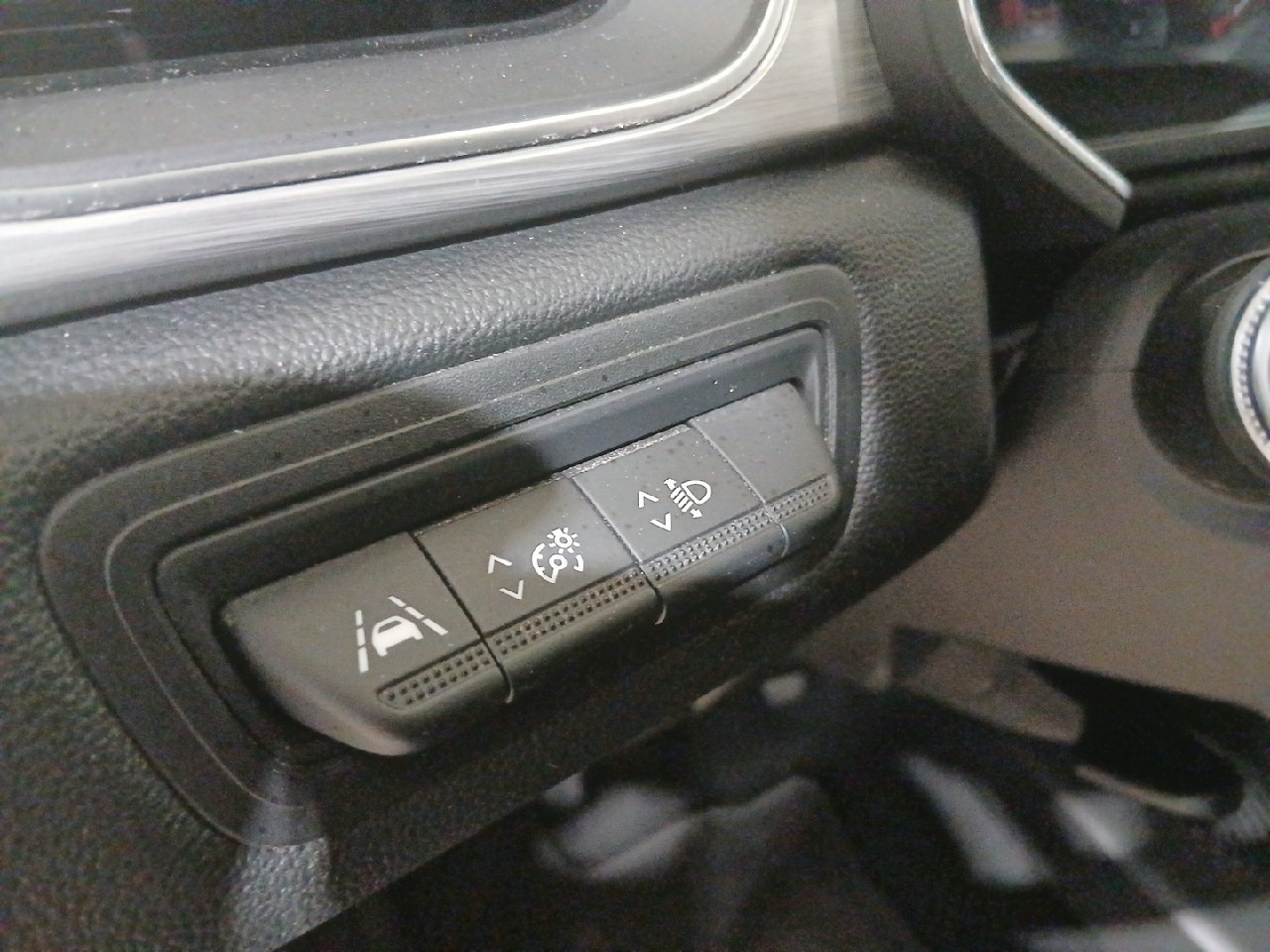 Renault Captur Zen TCe 96 kW (130 CV) - 14