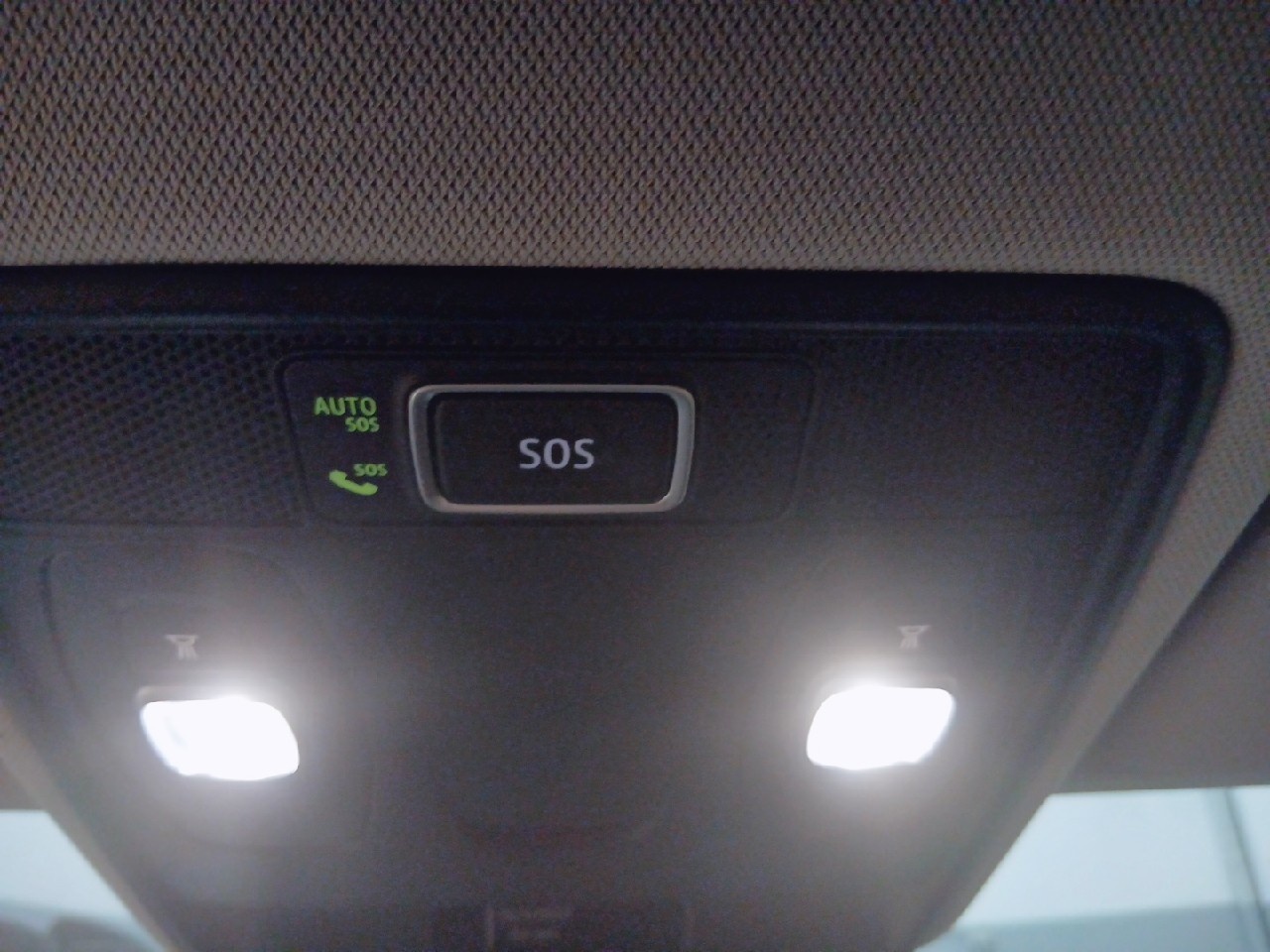 Renault Captur Zen TCe 96 kW (130 CV) - 15