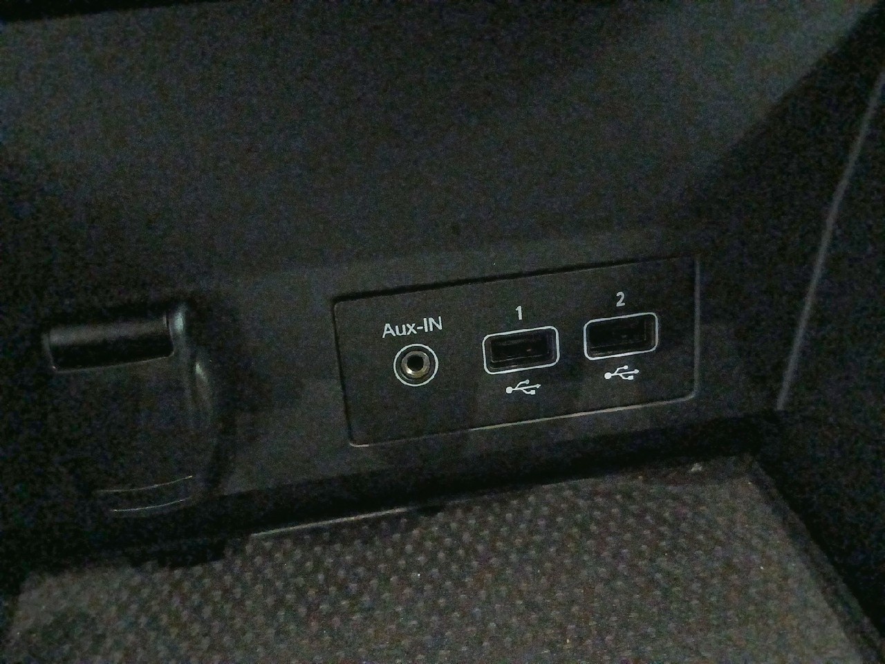 Renault Captur Zen TCe 96 kW (130 CV) - 16