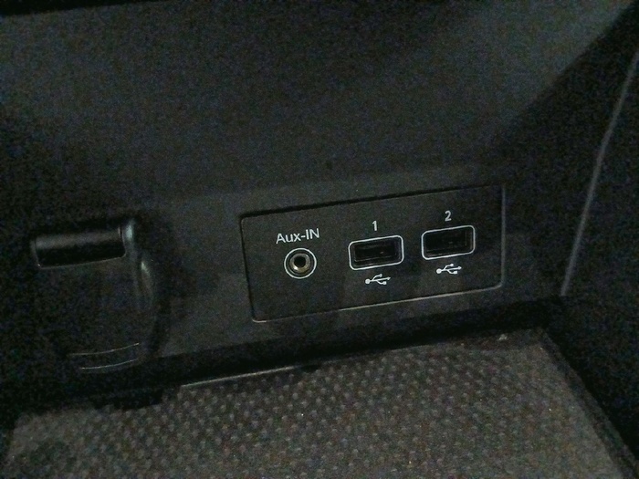 Renault Captur Zen TCe 96 kW (130 CV) - 16 Renault Captur Zen TCe 96 kW (130 CV) - 16