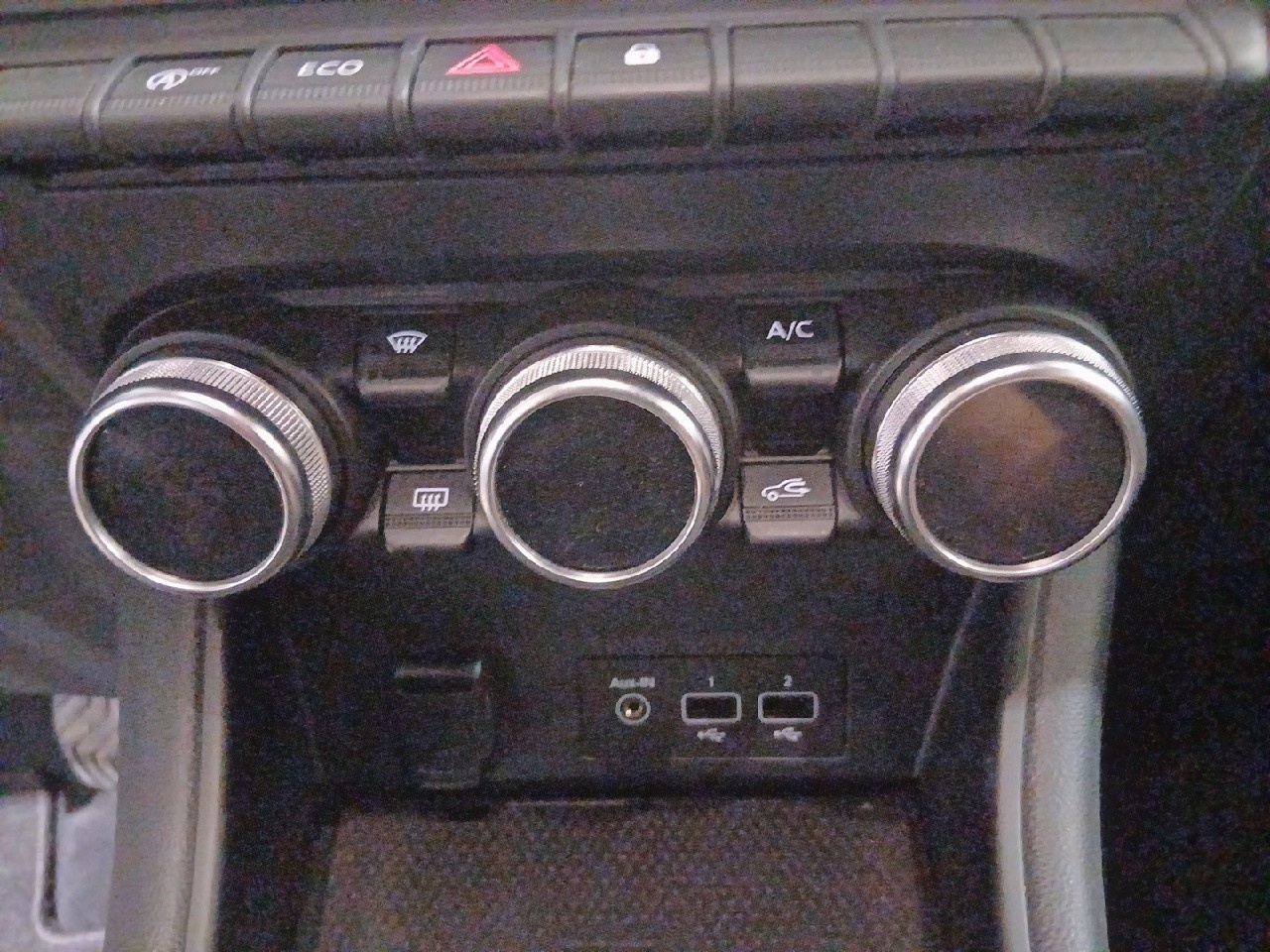 Renault Captur Zen TCe 96 kW (130 CV) - 17