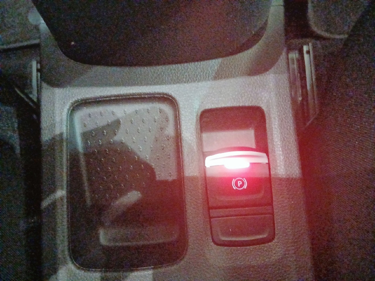 Renault Captur Zen TCe 96 kW (130 CV) - 18