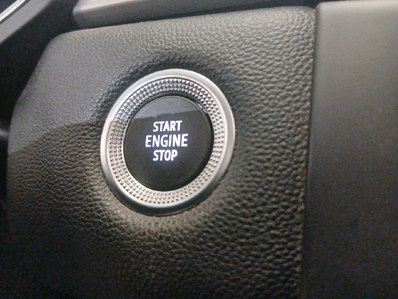 Renault Captur Zen TCe 96 kW (130 CV) - 19