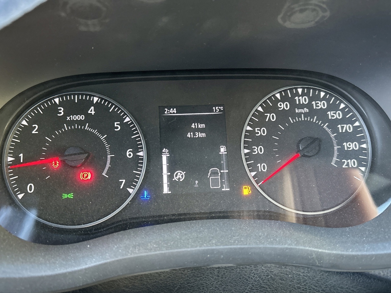 Renault Master Chasis Cabina dCi 145 L2 3500 RS Blue 107 kW (145 CV) - 8 Renault Master Chasis Cabina dCi 145 L2 3500 RS Blue 107 kW (145 CV) - 8