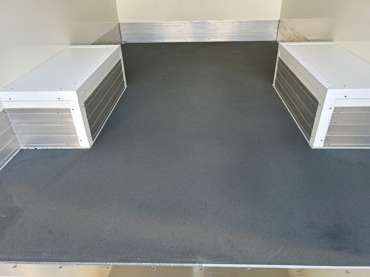 Renault Master Chasis Cabina dCi 145 L2 3500 RS Blue 107 kW (145 CV) - 15