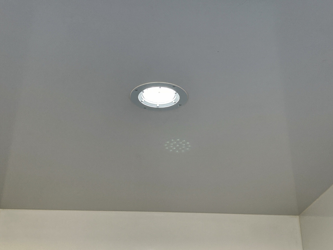 Renault Master Chasis Cabina dCi 145 L2 3500 RS Blue 107 kW (145 CV) - 16