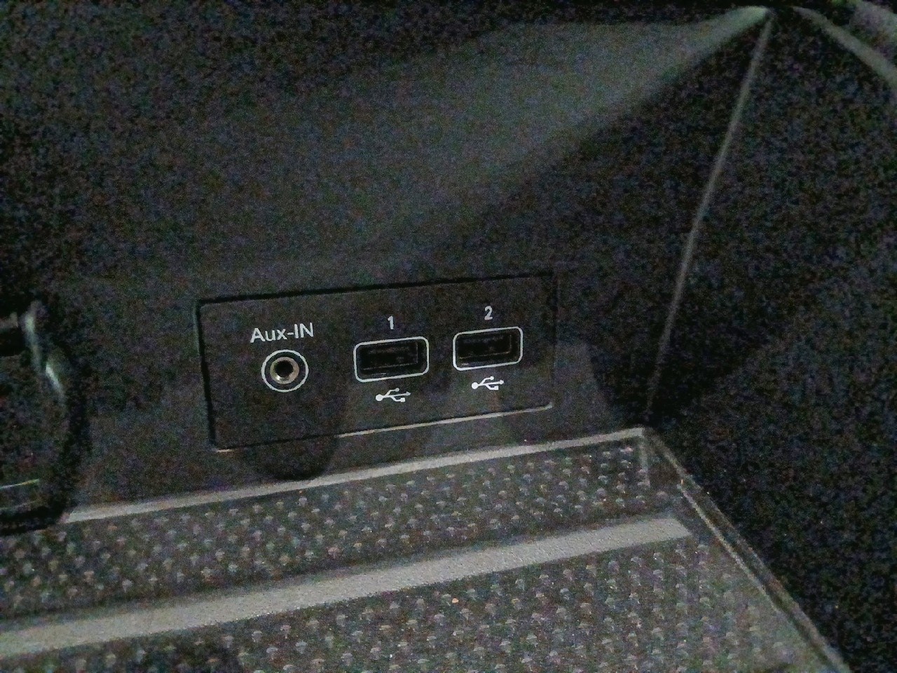 Renault Captur Zen E-TECH Híbrido enchufable 118 kW (160 CV) - 16