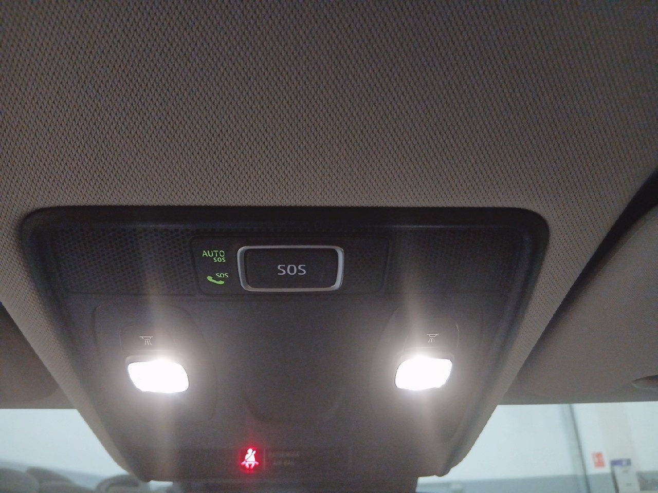 Renault Captur Zen E-TECH Híbrido enchufable 118 kW (160 CV) - 18 Renault Captur Zen E-TECH Híbrido enchufable 118 kW (160 CV) - 18