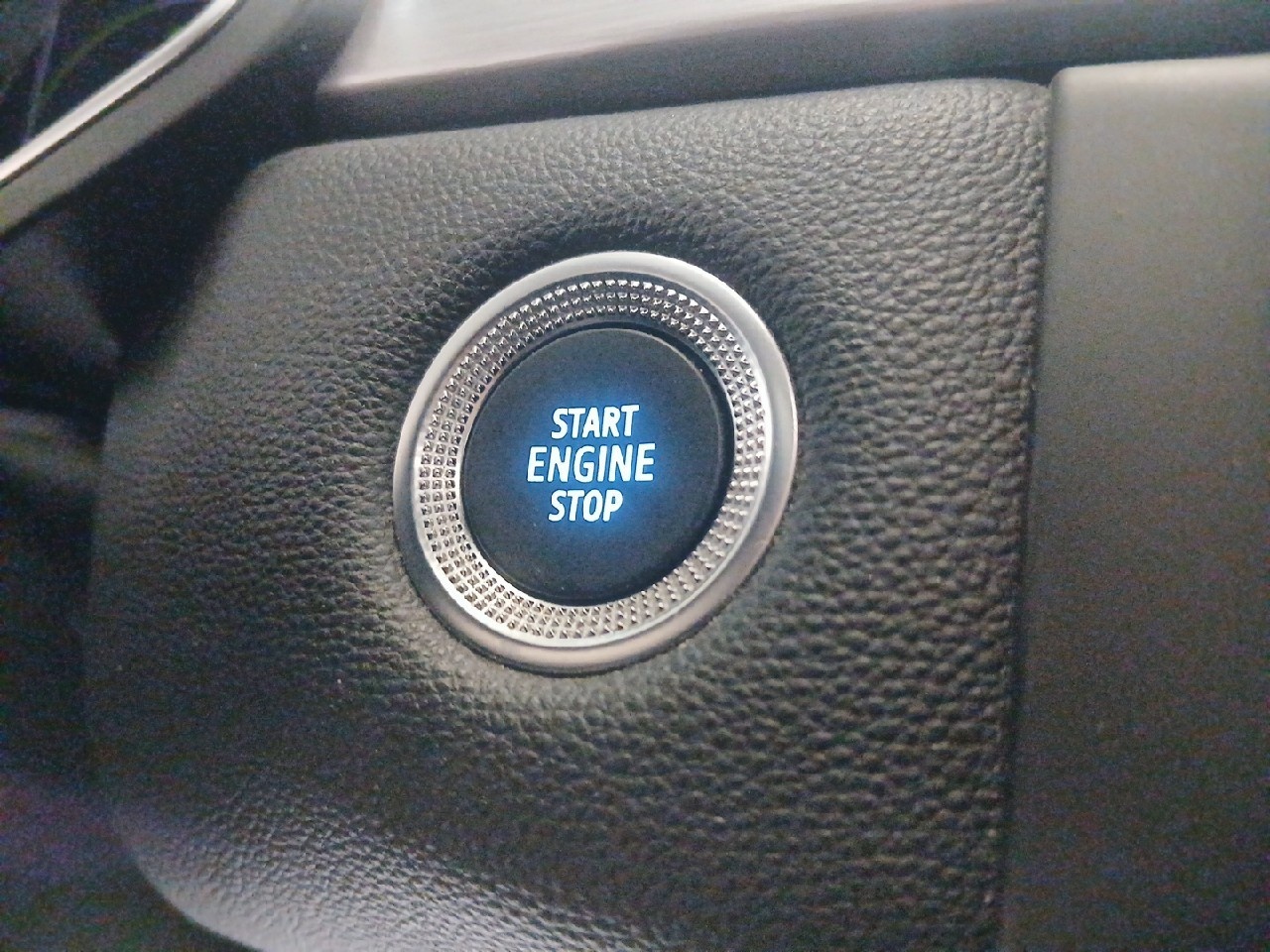 Renault Captur Zen E-TECH Híbrido enchufable 118 kW (160 CV) - 19 Renault Captur Zen E-TECH Híbrido enchufable 118 kW (160 CV) - 19