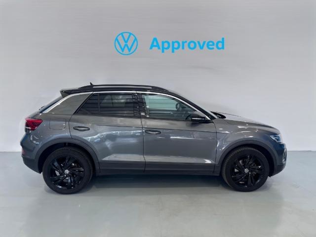 Vehículo destacado Awauto - 3