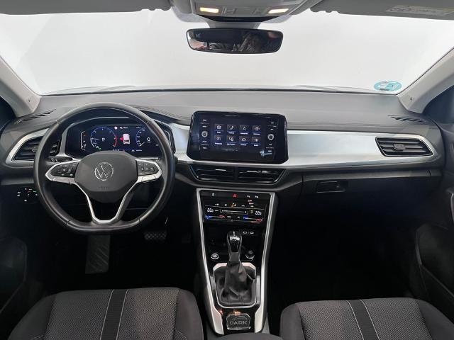 Vehículo destacado Awauto - 4