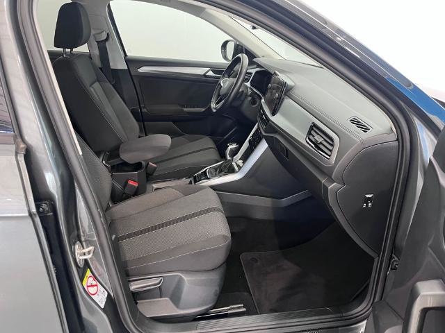 Vehículo destacado Awauto - 5