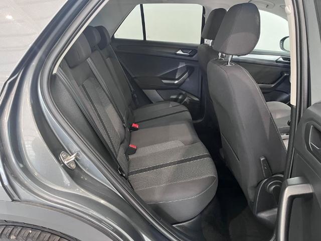 Vehículo destacado Awauto - 6