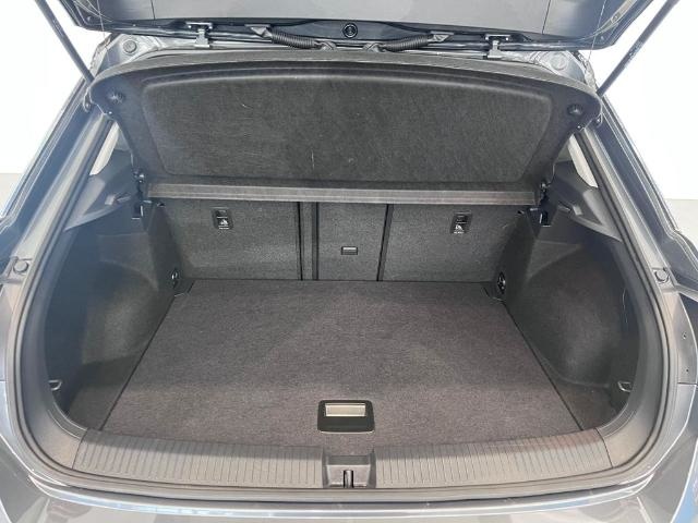 Vehículo destacado Awauto - 7