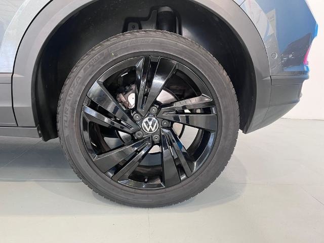 Vehículo destacado Awauto - 8