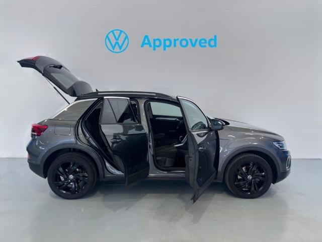 Vehículo destacado Awauto - 9