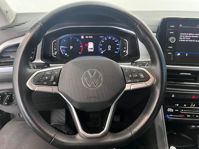 Vehículo destacado Awauto - 10