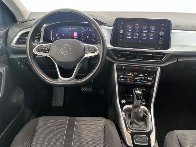 Vehículo destacado Awauto - 12