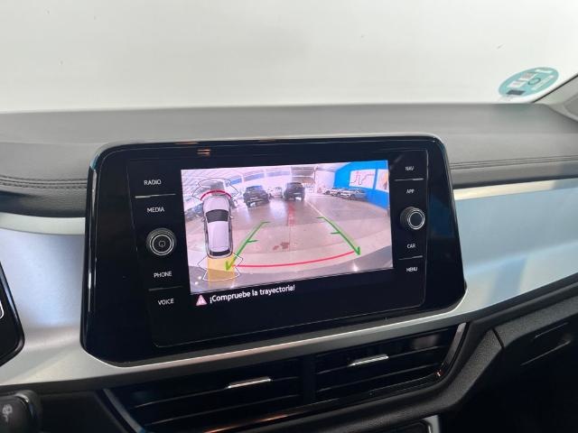 Vehículo destacado Awauto - 14