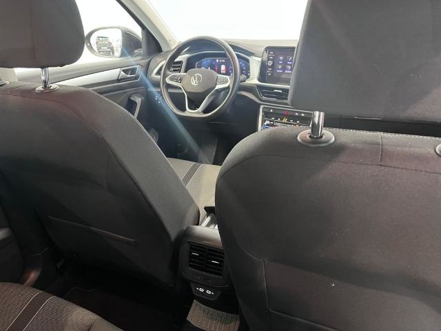 Vehículo destacado Awauto - 15