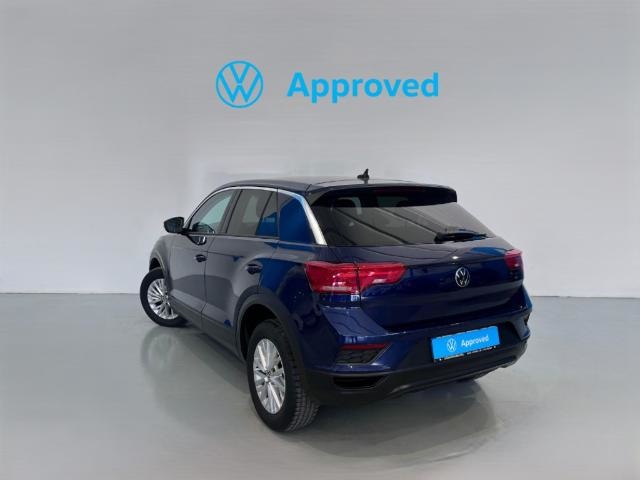 Vehículo destacado Awauto - 2