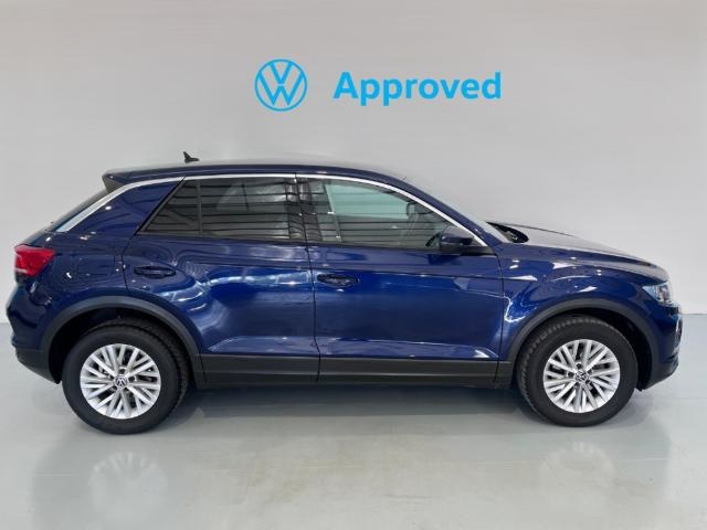 Vehículo destacado Awauto - 3