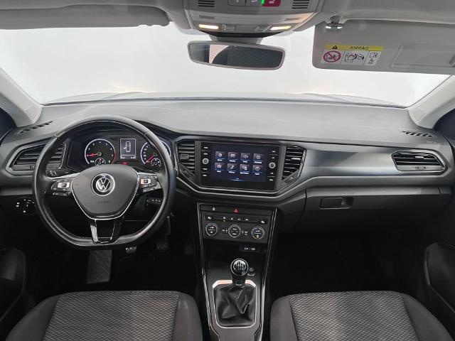 Vehículo destacado Awauto - 4